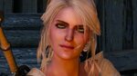 Who is your favourite The Witcher 3: Wild Hunt character? Оп